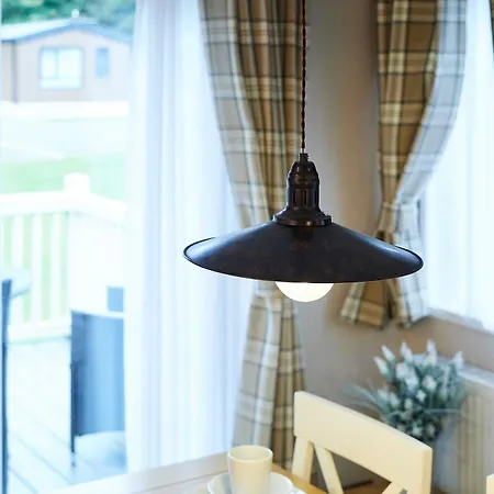 Casa vacanze Barakah With Hot Tub York