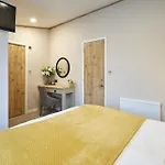 Feriehus Barakah With Hot Tub *
