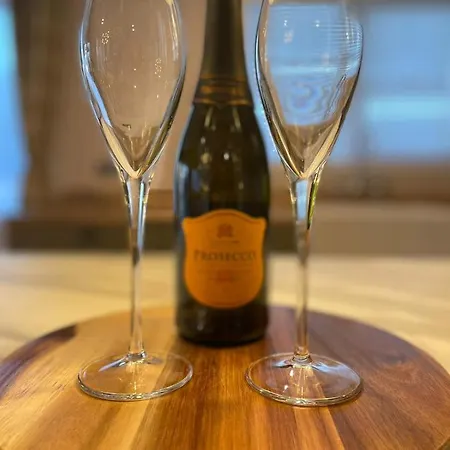 Prázdninový dům Barakah With Hot Tub *